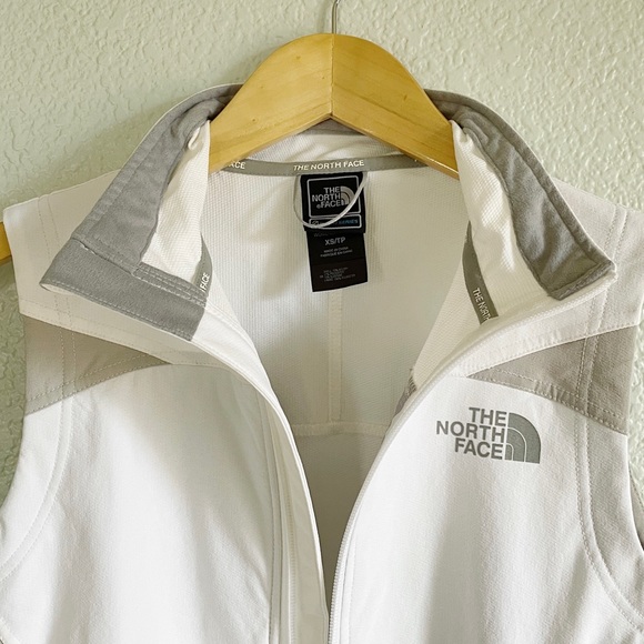 THE NORTH FACE || Flight Series Apex Vest - Picture 5 of 13